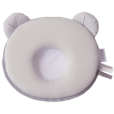 Candide Panda polštářek Air+ Candide Panda polštářek Air+