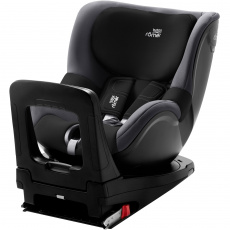 BRITAX RÖMER Dualfix M i-Size Premium Line BRITAX RÖMER Dualfix M i-Size Premium Line