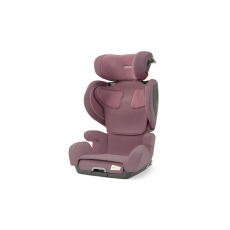 Recaro Mako Elite Prime 2021 Recaro Mako Elite Prime 2021