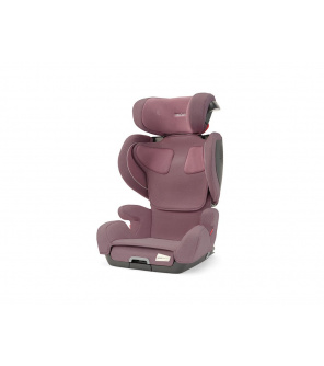Recaro Mako Elite Prime 2021 Recaro Mako Elite Prime 2021