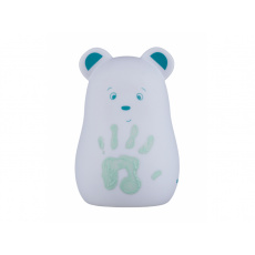 Noční světýlko Nightlight Buddy Leon Noční světýlko Nightlight Buddy Leon