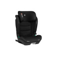 Autosedačka 100-150 cm i-Scout i-SIZE Black