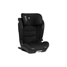 Autosedačka 100-150 cm i-Scout i-SIZE Black Autosedačka 100-150 cm i-Scout i-SIZE Black