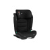 Autosedačka 100-150 cm i-Scout i-SIZE Black