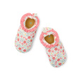 Boty do vody Sunny Flowers vel. 27-28