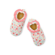 Boty do vody Sunny Flowers vel. 27-28 Boty do vody Sunny Flowers vel. 27-28