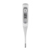 MICROLIFE MT 808 8-sekundový teploměr flexi
