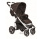 S4 AIR+ Buggy Gesslein 2022