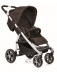 S4 AIR+ Buggy Gesslein 2022