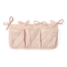 Organizér Pure Blossom Organizér Pure Blossom