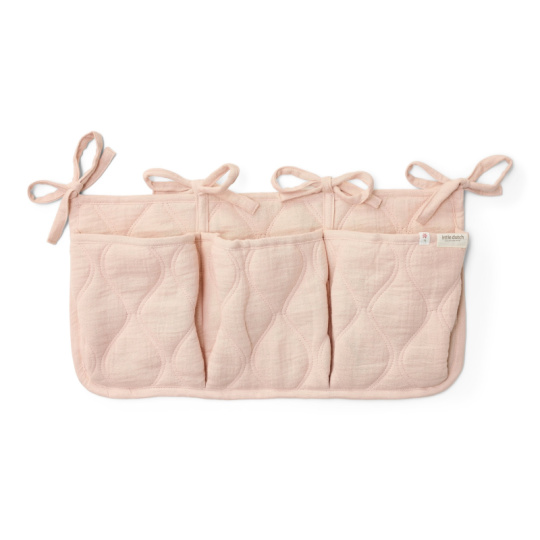 Organizér Pure Blossom Organizér Pure Blossom