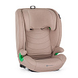 PETITE&MARS Autosedačka Astor Pro i-Size Tan Brown 100-150 cm (15-36 kg)