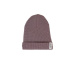 LODGER Beanie Ciumbelle Rose 6 - 12 měsíců
