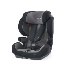 Recaro Tian Recaro Tian