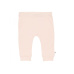 Kalhoty žebrované Pink vel. 68