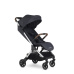 EASYWALKER Kočárek sportovní Jackey Platinum Edition