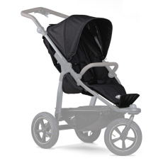 tfk stroller seat mono2 tfk stroller seat mono2