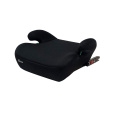 Asalvo COREFIX podsedák 125-150, black