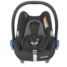 Maxi Cosi CabrioFix 2020 Maxi Cosi CabrioFix 2020