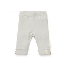 Kalhoty Soft Green vel. 56 Kalhoty Soft Green vel. 56