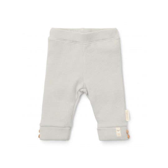 Kalhoty Soft Green vel. 56