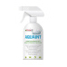 AQUAINT 100% ekologická čisticí voda 500 ml CZ/SK