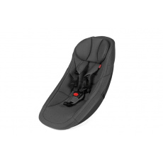 HAMAX Outback & Avenida baby insert - miminkovník 2021 HAMAX Outback & Avenida baby insert - miminkovník 2021