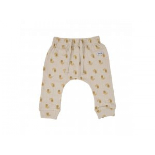 LODGER Jogger Flame Tribe Birch 62