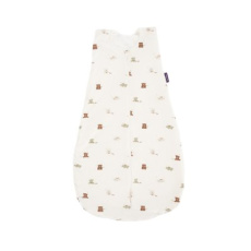 TRÄUMELAND Letní spací pytel Liebmich Patita 60 TRÄUMELAND Letní spací pytel Liebmich Patita 60