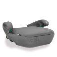 Asalvo ALZAFIX podsedák 125-150, grey