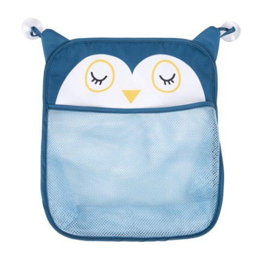 Zopa Organizér na hračky do vany Zopa Organizér na hračky do vany