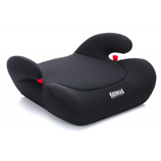 FILLIKID PODSEDÁK BLACK FILLIKID PODSEDÁK BLACK