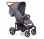 S4 AIR+ Buggy Gesslein 2022