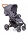 S4 AIR+ Buggy Gesslein 2022