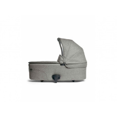 Ocarro korbička Woven Grey Ocarro korbička Woven Grey