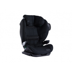 Autosedačka MaxSpace Comfort System+ ISOFIX 15-36 kg/100-150 Black Autosedačka MaxSpace Comfort System+ ISOFIX 15-36 kg/100-150 Black
