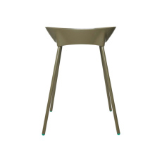 LUMA Stojan na vaničku Olive Green/ Dark Olive LUMA Stojan na vaničku Olive Green/ Dark Olive