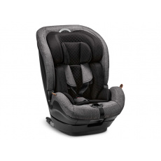 ABC Design Aspen i-Size ABC Design Aspen i-Size
