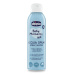 CHICCO Voda sprejová osvěžující Baby Moments Sun 0m+ 150ml