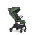 EASYWALKER Kočárek sportovní Jackey2 Deep Green