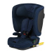 KINDERKRAFT Autosedačka Fix2Go i-Size 76-150 cm Navy