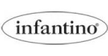 Infantino