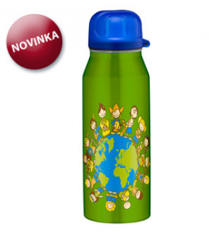 Alfi Inteligentní termoska II 0,35l Alfi Inteligentní termoska II 0,35l