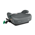 Podsedák 125-150 cm i-Tip i-SIZE Dark Grey