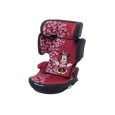 Hera i-Fix i-Size Disney autosedačka Minnie