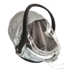 BeSafe rain cover iZi Go, iZi Go Modular BeSafe rain cover iZi Go, iZi Go Modular
