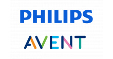 Philips AVENT