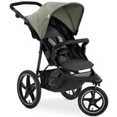 Hauck Runner 2 2023 Mickey Mouse Olive Hauck Runner 2 2023 Mickey Mouse Olive