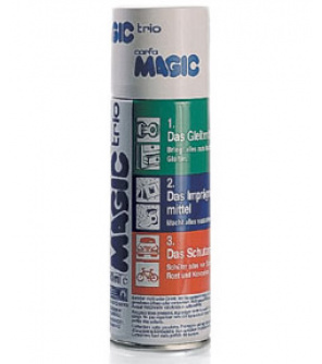 Gesslein Magic Sprey Gesslein Magic Sprey