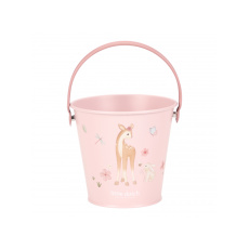 Kyblík Fairy Garden